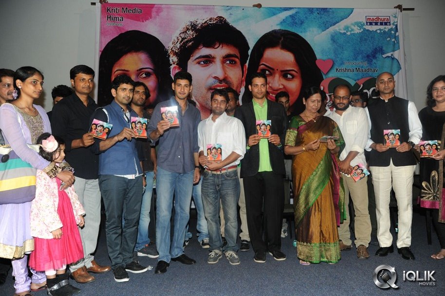 Hrudayam-Ekkadunnadi-Movie-Audio-Launch